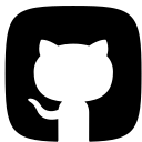 /images/contacts/github_128px.png