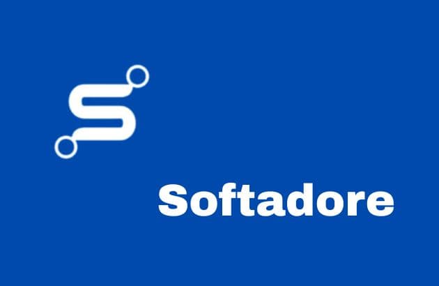 Softador