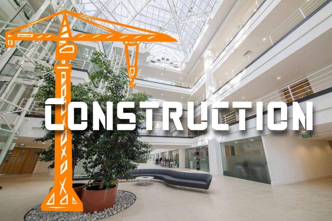 Construction Industry