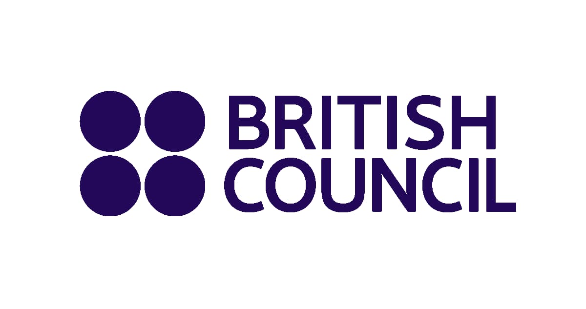 British Council