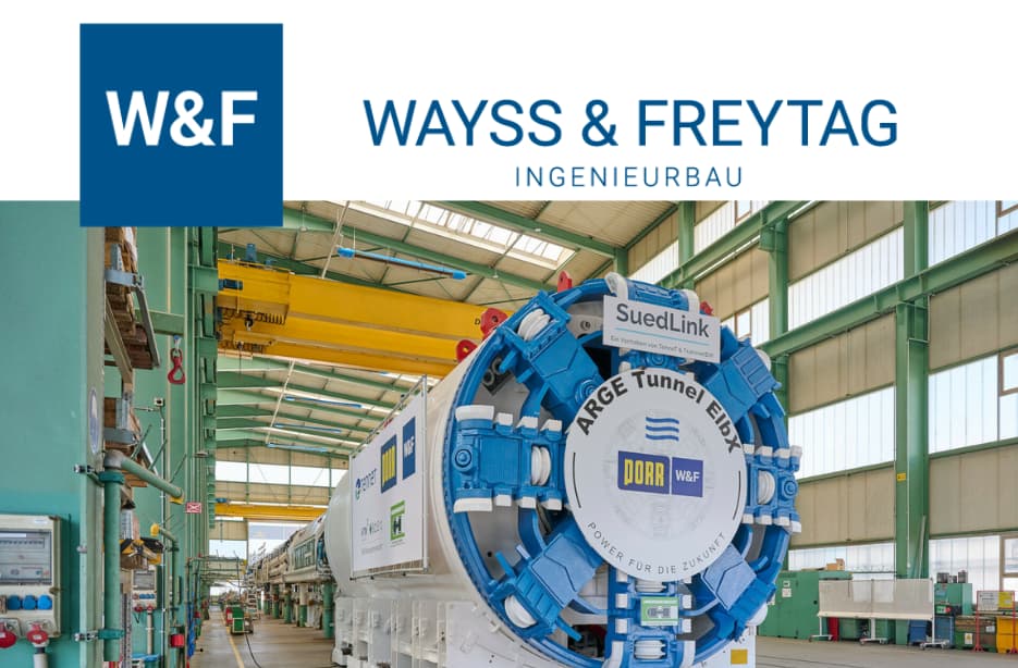 Wyass & Freytag